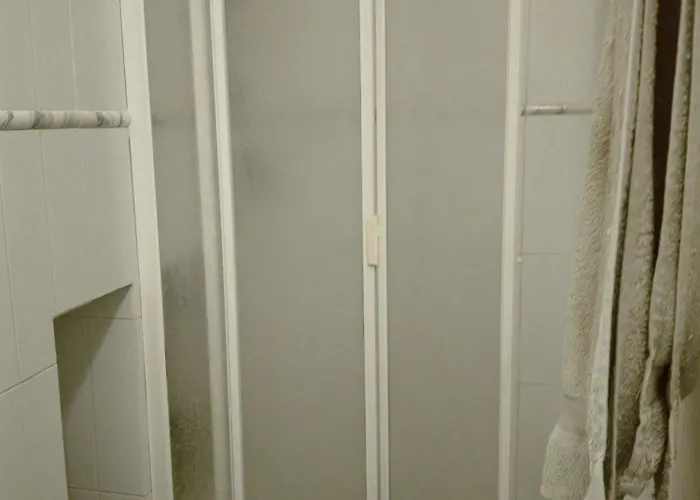 Le Vele Apartment Sanremo