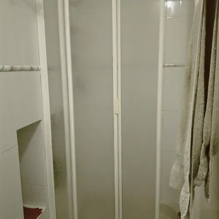 Le Vele Apartament San Remo