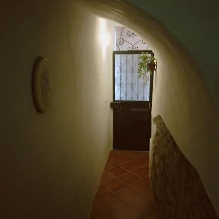 Apartament Le Vele